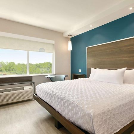 Tru By Hilton Charlotte Ayrsley Hotel Kültér fotó