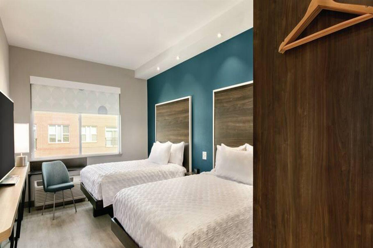 Tru By Hilton Charlotte Ayrsley Hotel Kültér fotó